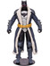 DC Multiverse - Batman Endless Winter (The Frost King BaF)