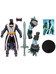 DC Multiverse - Batman Endless Winter (The Frost King BaF)