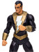 DC Multiverse - Black Adam Endless Winter (The Frost King BaF)