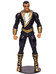 DC Multiverse - Black Adam Endless Winter (The Frost King BaF)