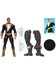 DC Multiverse - Black Adam Endless Winter (The Frost King BaF)