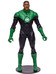 DC Multiverse - Green Lantern John Stewart Endless Winter (The Frost King BaF)