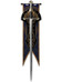 Lord of the Rings - Anduril: Sword of King Elessar (Museum Collection Edition)