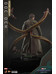 Spider-Man: No Way Home - Doc Ock Deluxe Version Movie Masterpiece - 1/6