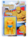 Marvel Legends Retro Collection - Marvel's The Thing