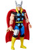 Marvel Legends Retro Collection - The Mighty Thor