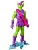 Marvel Legends Retro Collection - Green Goblin