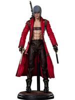 Devil May Cry 3 - Dante - 1/6