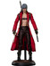 Devil May Cry 3 - Dante - 1/6