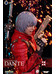 Devil May Cry 3 - Dante - 1/6