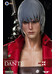 Devil May Cry 3 - Dante - 1/6