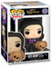 Funko POP! TV: Hawkeye - Kate Bishop with Lucky Pizza Dog