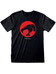 Thundercats - Logo T-Shirt