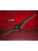 Godzilla - Rodan (2021) The Second Form - S.H. MonsterArts