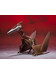 Godzilla - Rodan (2021) The Second Form - S.H. MonsterArts