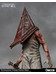 Dead By Daylight - Silent Hill Chapter The Executioner - 1/6