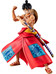 One Piece - Variable Luffy Taro