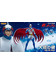 Gatchaman - Ken the Eagle - 1/12