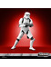 Star Wars The Vintage Collection - Stormtrooper (Star Wars)