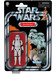 Star Wars The Vintage Collection - Stormtrooper (Star Wars)