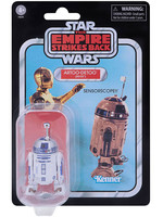 Star Wars The Vintage Collection - Artoo-Detoo (R2-D2)