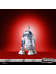 Star Wars The Vintage Collection - Artoo-Detoo (R2-D2)