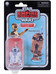 Star Wars The Vintage Collection - Artoo-Detoo (R2-D2)