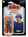 Star Wars The Vintage Collection - Bespin Security Guard (Helder Spinoza)