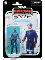 Star Wars The Vintage Collection - Bespin Security Guard (Isdam Edian)