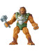 Marvel Legends - Ulik