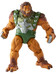 Marvel Legends - Ulik