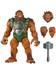 Marvel Legends - Ulik