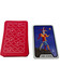 James Bond - Tarot Cards Replica - 1/1