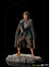 Lord of the Rings - Pippin BDS Art Scale - 1/10