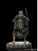 Lord of the Rings - Sam BDS Art Scale - 1/10