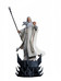Lord of the Rings - Saruman BDS Art Scale - 1/10