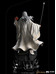 Lord of the Rings - Saruman BDS Art Scale - 1/10