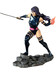 Marvel Comic Gallery - Psylocke