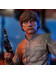 Star Wars: Episode V - Luke Skywalker Bust - 1/6