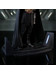 Star Wars: The Mandalorian Premiere Collection - Luke Skywalker & Grogu - 1/7