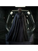 Star Wars: The Mandalorian Premiere Collection - Luke Skywalker & Grogu - 1/7