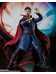 Doctor Strange in the Multiverse of Madness - Doctor Strange - S.H. Figuarts