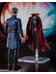 Doctor Strange in the Multiverse of Madness - Doctor Strange - S.H. Figuarts