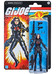 G.I. Joe Classified Series - Baroness (40th Anniversary)