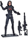 G.I. Joe Classified Series - Baroness (40th Anniversary)