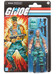 G.I. Joe Classified Series - Gung-Ho (40th Anniversary)