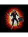 G.I. Joe Classified Series - Destro (40th Anniversary)