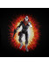 G.I. Joe Classified Series - Destro (40th Anniversary)