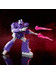 Transformers R.E.D. - Shockwave