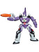 Transformers R.E.D. - Galvatron
